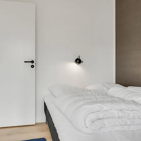 Awesome Home In Hadsund With Wifi