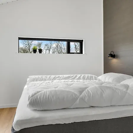 3 Bedroom Gorgeous In Nyaraló