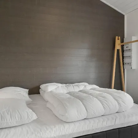 Nyaraló 3 Bedroom Gorgeous In *