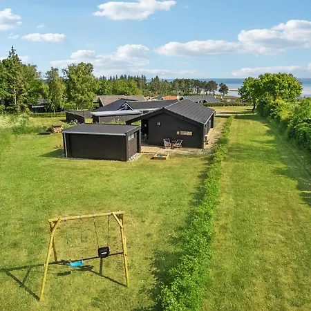 3 Bedroom Gorgeous In *